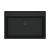 Franke MRG Maris GR T. Mounted 1Bowl Sink