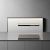 Falmec Air Wall Hood and Accessories