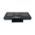 Invisacook Induction Cooktop Burner Unit System