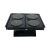 Invisacook Induction Cooktop Burner Unit System