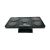 Invisacook Induction Cooktop Burner Unit System