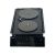 Invisacook Induction Cooktop Burner Unit System