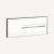 Falmec Air Wall Hood and Accessories