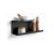 Falmec Air Wall Hood and Accessories