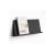 Falmec Air Wall Hood and Accessories