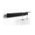 Falmec Air Wall Hood and Accessories