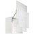 Kesseboehmer FreeSlide Lift