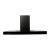 Carysil Chimney Cooker Hood Wall Mounted