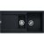 Franke Maris MRG 651 Standard Insert 1 Bowl Sink