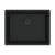 Franke MRG 110 Maris GR U/F Mounted 1 Bowl Sink