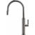 Franke Mythos Masterpiece J Pull Down Spray
