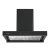 Carysil Chimney Cooker Hood Wall Mounted