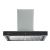 Carysil Chimney Cooker Hood Wall Mounted