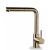 Carysil Perla Pro PVD Mixer