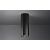 Falmec Polar Design Hood