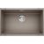 Blanco Undermount Sink Single Bowl