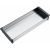 Franke BXX Strainer Bowl Stainless Steel