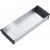 Franke BXX Strainer Bowl Stainless Steel