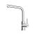Franke Lina L Swivel Mixer Tap