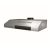 Franke Target Hood