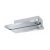 Franke Built-in Telescopic Hood