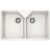 Blanco Single Farmhouse Cer Villae 1 Bowl Sink