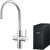Franke Mythos 6-in-1 Water Hub