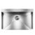 CM Filoquadra Mix Satin-Finished F3