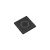 Barazza Worktop Bluetooth Speaker Case