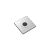 Barazza Worktop Bluetooth Speaker Case