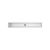 Barazza Channel Flush/Built-In