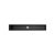Barazza Channel Flush/Built-In