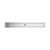 Barazza Channel Flush/Built-In