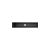 Barazza Channel Flush/Built-In