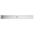 Barazza Channel Flush/Built-In