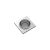 Barazza Worktop Bottle Holder