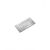 Barazza Rotating Power Socket Holder