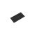 Barazza Rotating Power Socket Holder