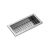 Barazza Colander