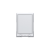 Barazza Thalas Teppanyaki Hob AISI 316 Stainless Steel