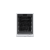 Barazza Thalas Barbecue Hob AISI 316 Stainless Steel