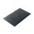 Barazza Rectangular Chopping Board