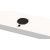 Pitt Cooking 1-Pitt Induction Hob Top Side Black Finish