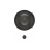 Pitt Cooking Air 1 Pitt Gas Burner Professional Brass Hob