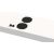 Pitt Cooking 2-Pitts Induction Hob Top Side Black Finish