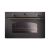 ILVE Forno Multi-function Built-In Oven - 90 cm