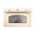 ILVE Forno Multi-function Built-In Oven - 90 cm