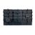 CM Magic 5 Burners Gas Hob 90cm