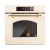 ILVE Forno Multi-function Electronic Oven - 60 cm