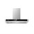 CM Polonia T-Shape Range Hood 90cm
